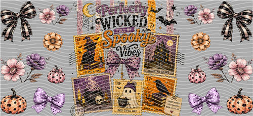 16oz Halloween-J 1397